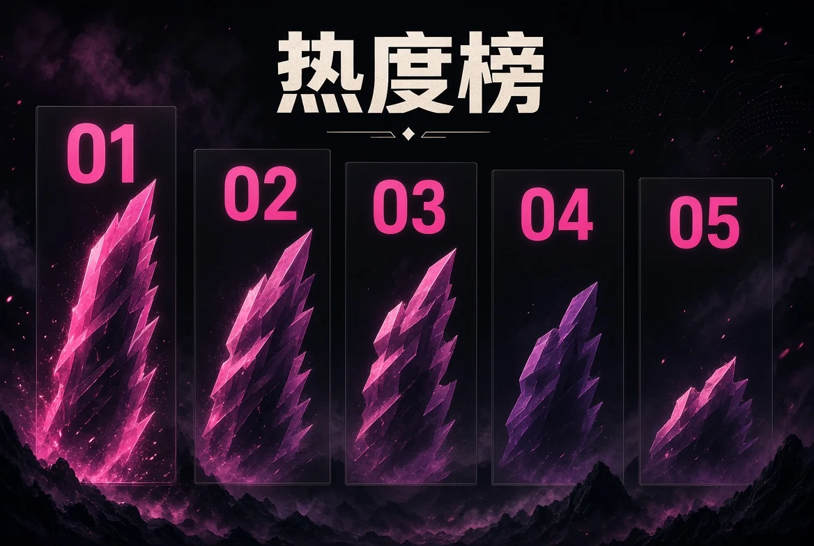 51吃瓜编辑精选